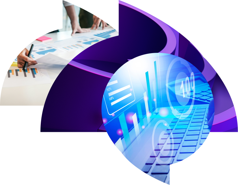 contactus-image