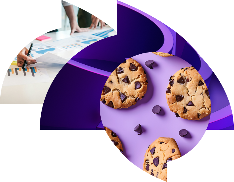 cookie-image