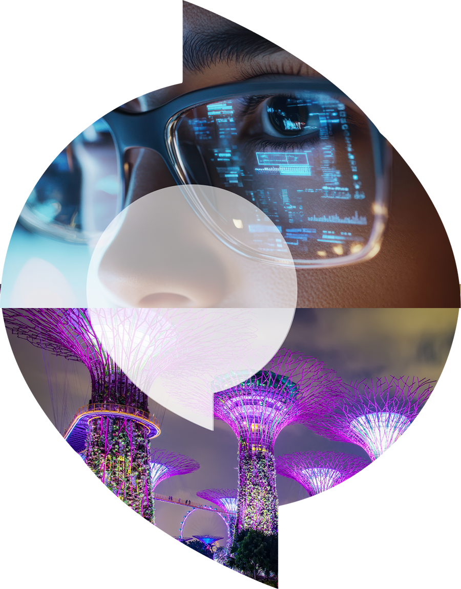 mobile-headerimage
