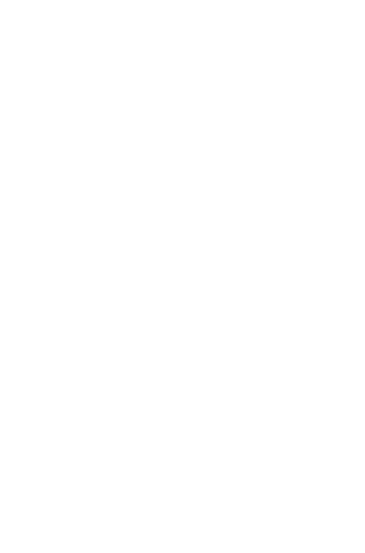 noun-mouse-scroll-496866-FFFFFF