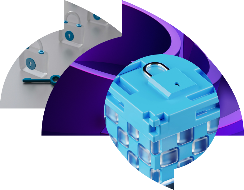 privacy-bannerimage