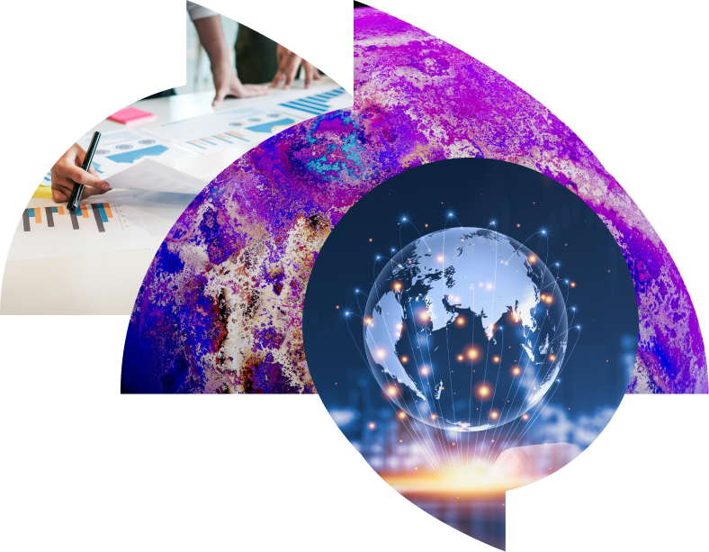 services-bannerimage